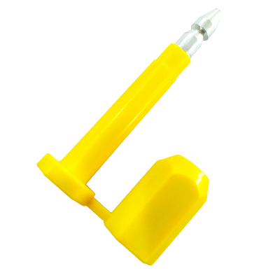 トレーラーボルトシール Trailer Bolt Seals