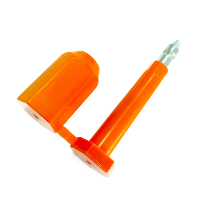 トレーラーボルトシール Trailer Bolt Seals