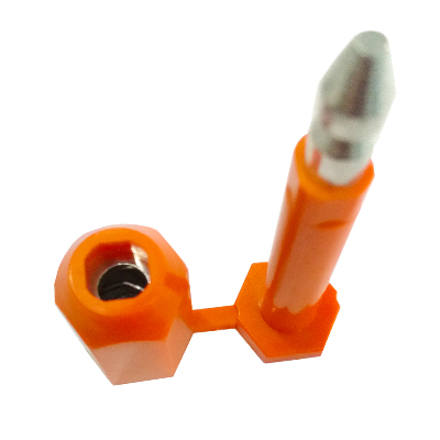 トレーラーボルトシール Trailer Bolt Seals