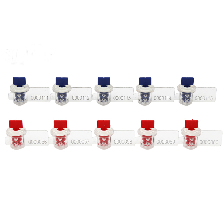 水道メーターシール 水道メーターシール