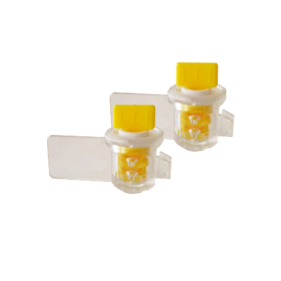 水道メーターシール 水道メーターシール