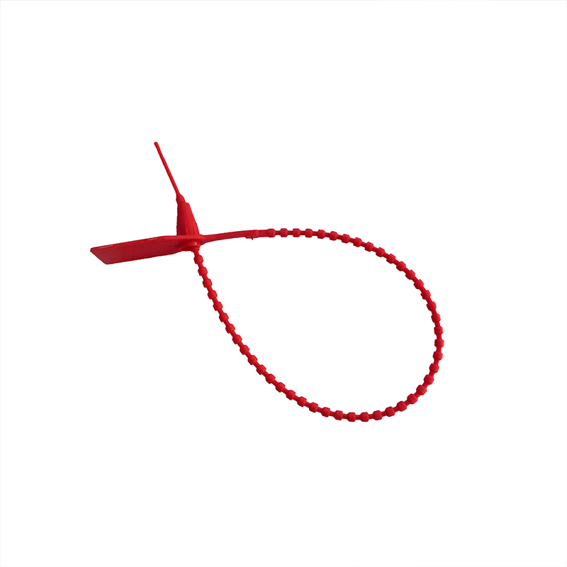 消火器プラスチックシール 消火器プラスチックシール