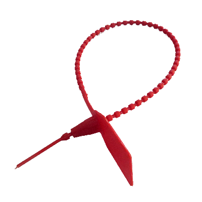 消火器プラスチックシール 消火器プラスチックシール