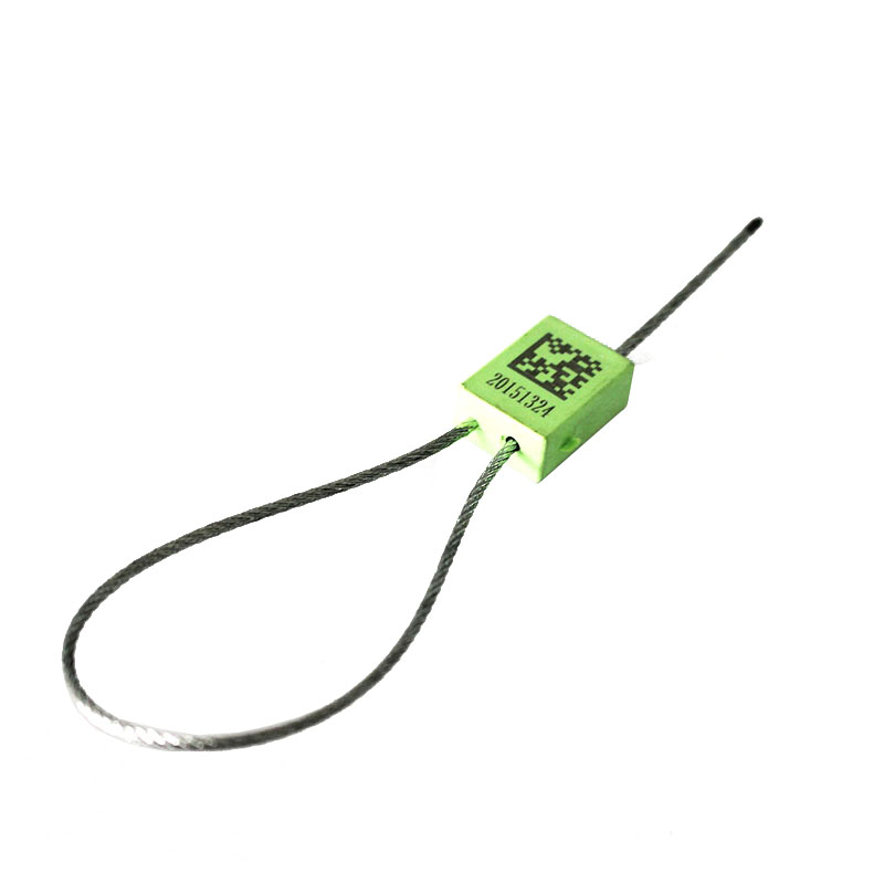 ハイセキュリティカーゴケーブルシール ハイセキュリティカーゴケーブルシール