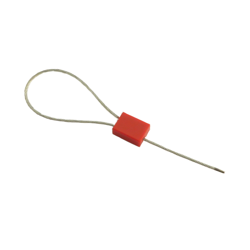 ハイセキュリティカーゴケーブルシール ハイセキュリティカーゴケーブルシール