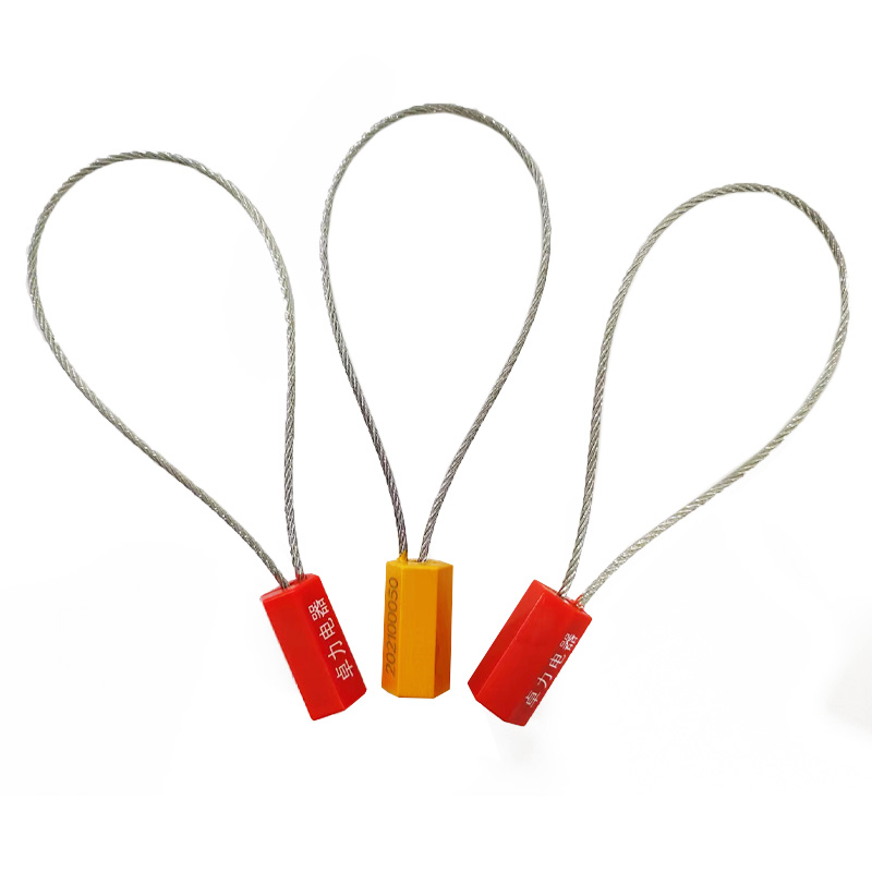 ケーブルシール ケーブルシール