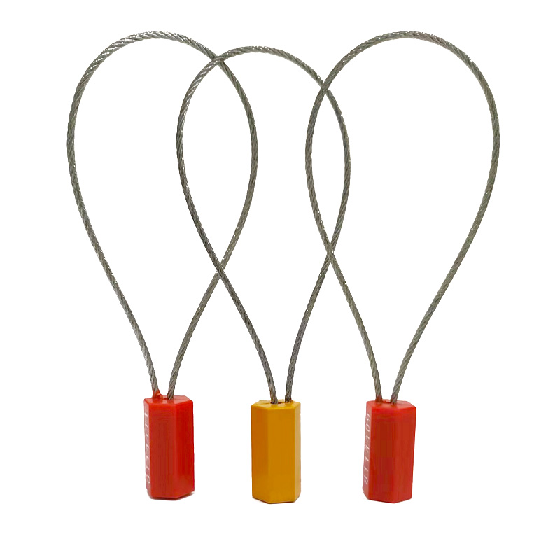 ケーブルシール Cable seal