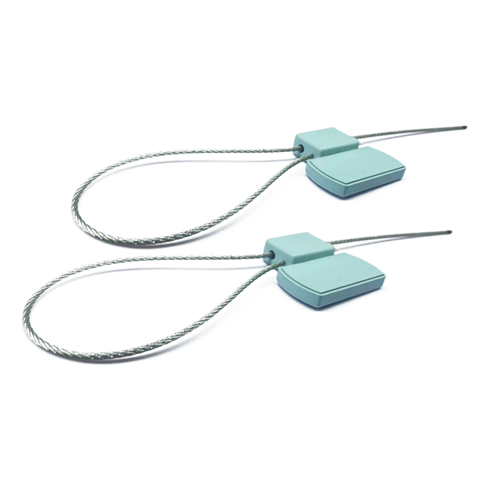 ケーブルシール Cable Seal