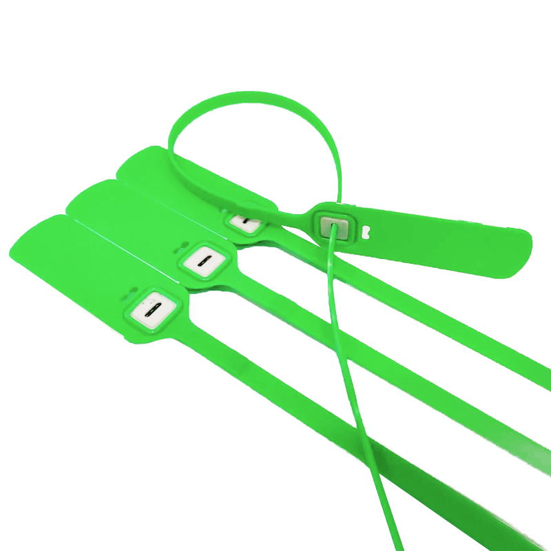 プルタイトシール Pull-tight Seals