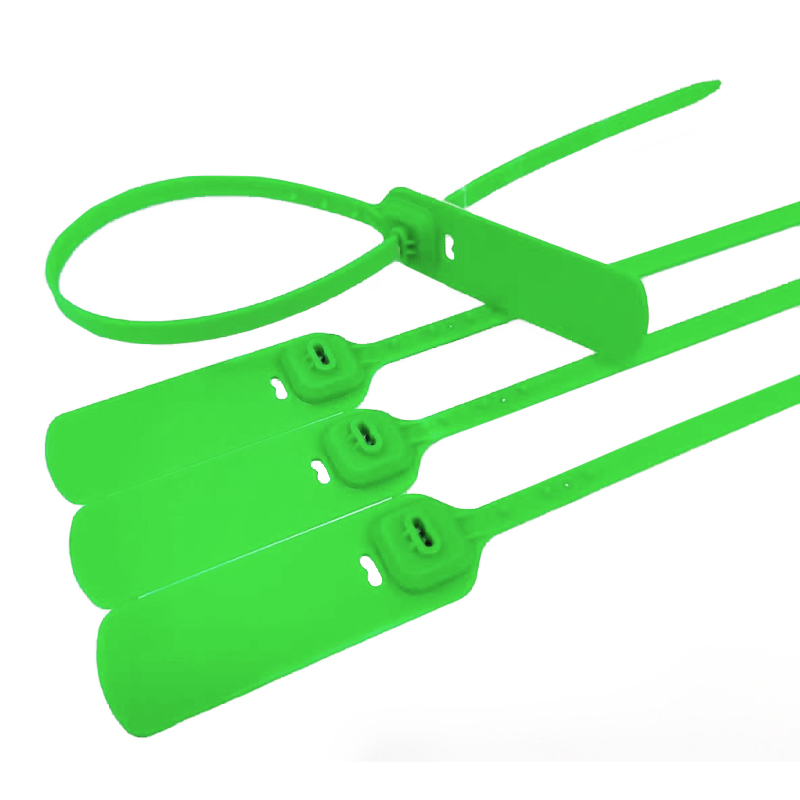 プルタイトシール Pull-tight Seals