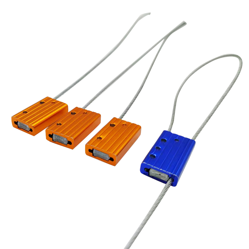 ケーブルシール ケーブルシール