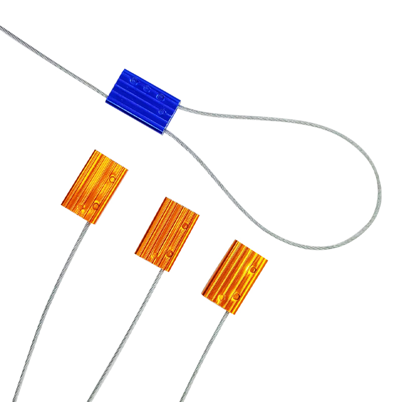 タンク車のシール タンク車のシール