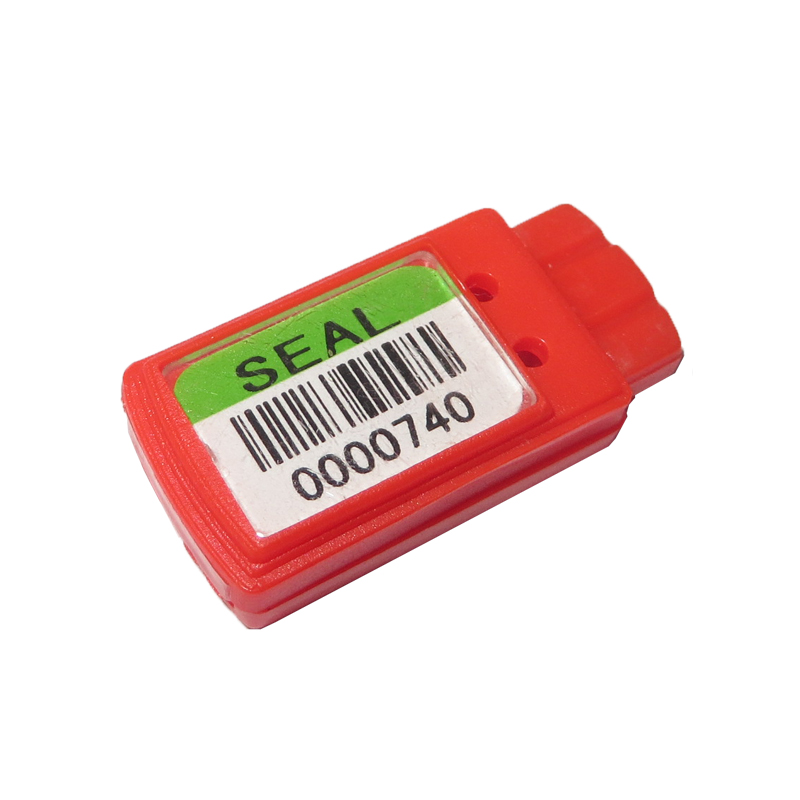 プレスセキュリティ 水・ガス 電気・プラスチック メーターシール プレスセキュリティ 水・ガス 電気・プラスチック メーターシール