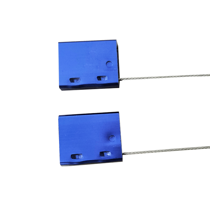 アルミニウム合金シール アルミニウム合金シール