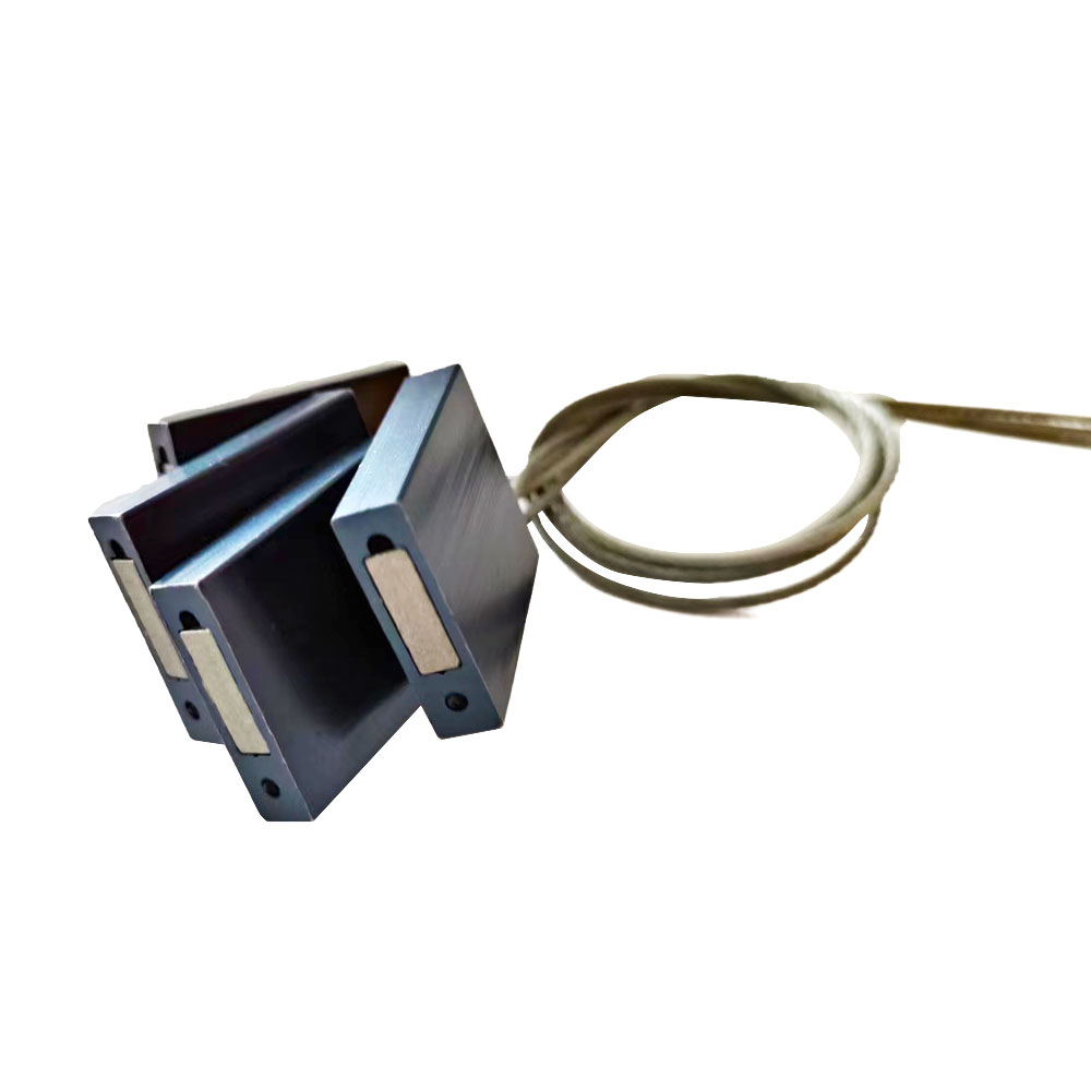 アルミニウム合金シール アルミニウム合金シール