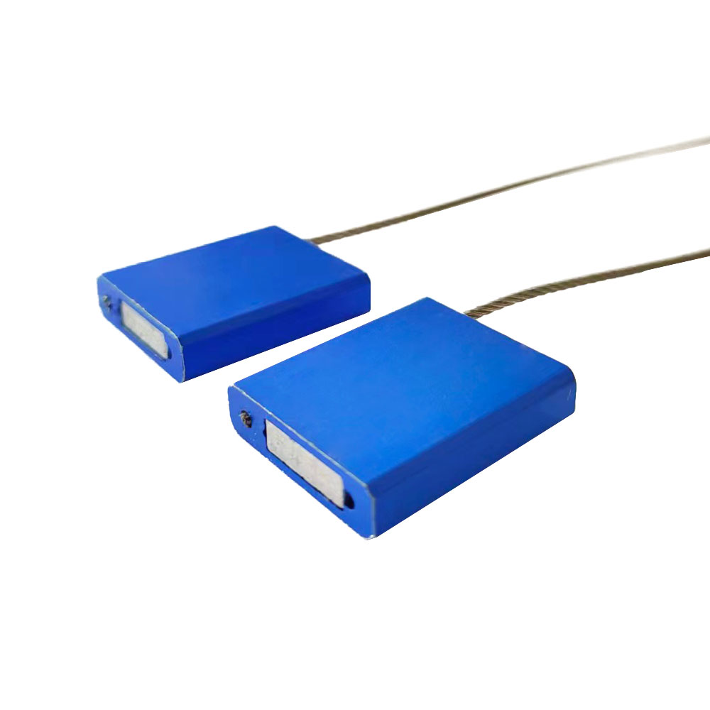 アルミニウム合金シール アルミニウム合金シール