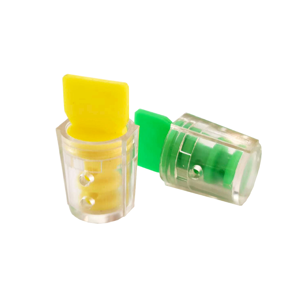 高品質で低コストです is of high quality and low cost