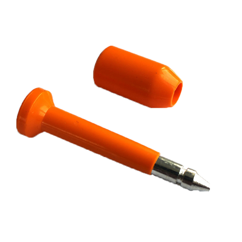 高セキュリティ トラック ボルト シール High Security Truck Bolt Seal