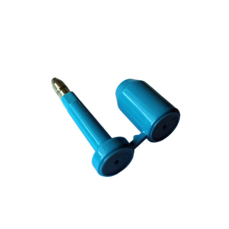 高セキュリティ トラック ボルト シール High Security Truck Bolt Seal