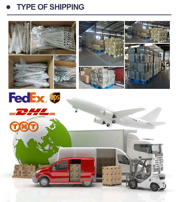 プラスチック トラック シール Plastic Truck Seals