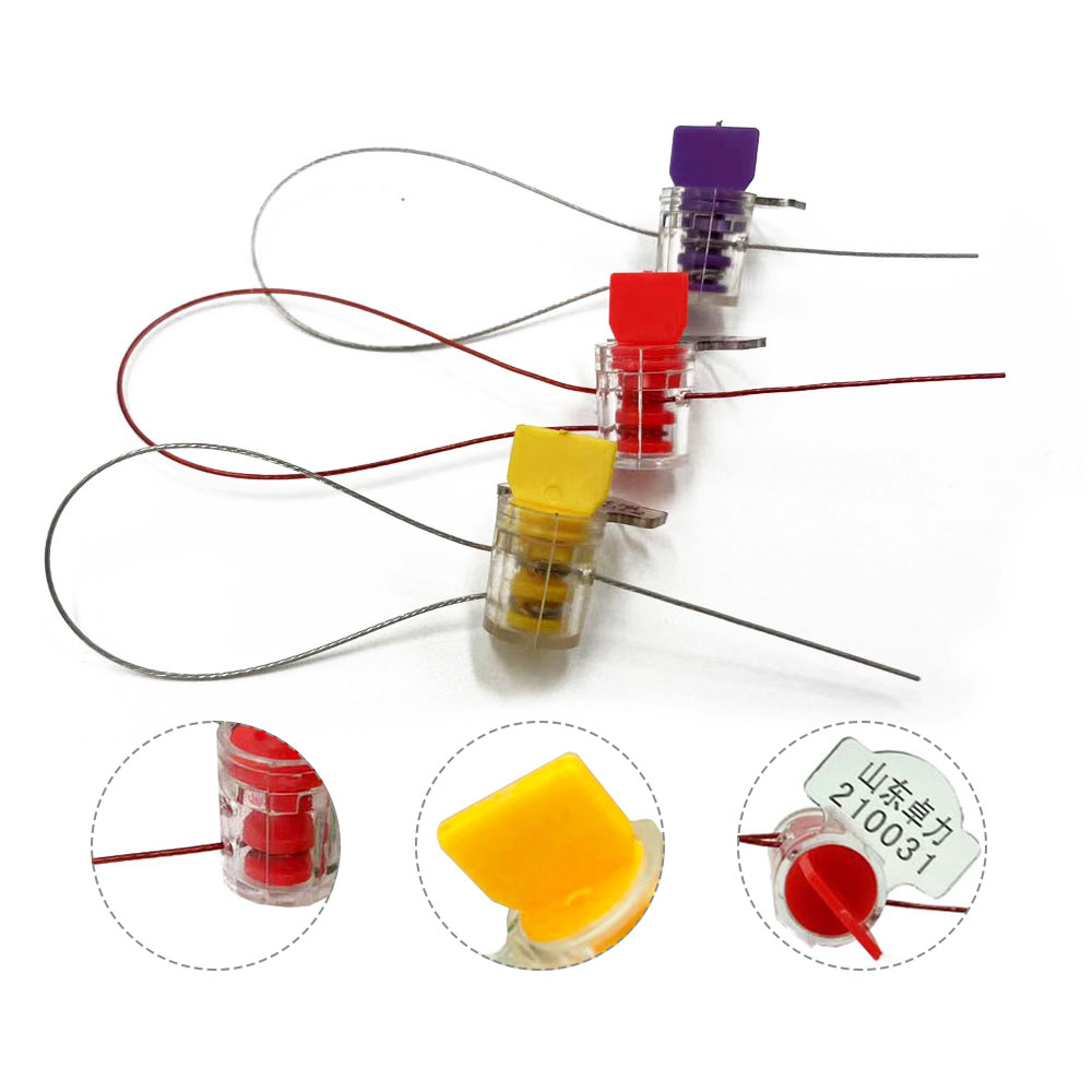 ロト ユーティリティ ABS メーター シール Roto Utility ABS Meter Seal