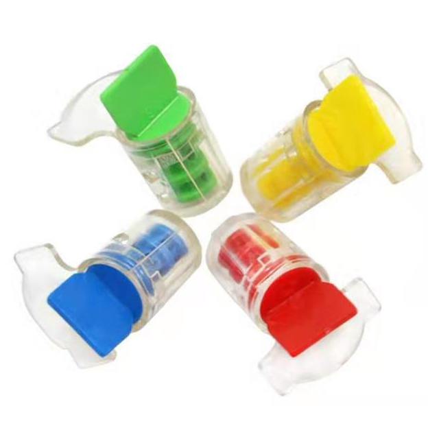 ロト ユーティリティ ABS メーター シール Roto Utility ABS Meter Seal