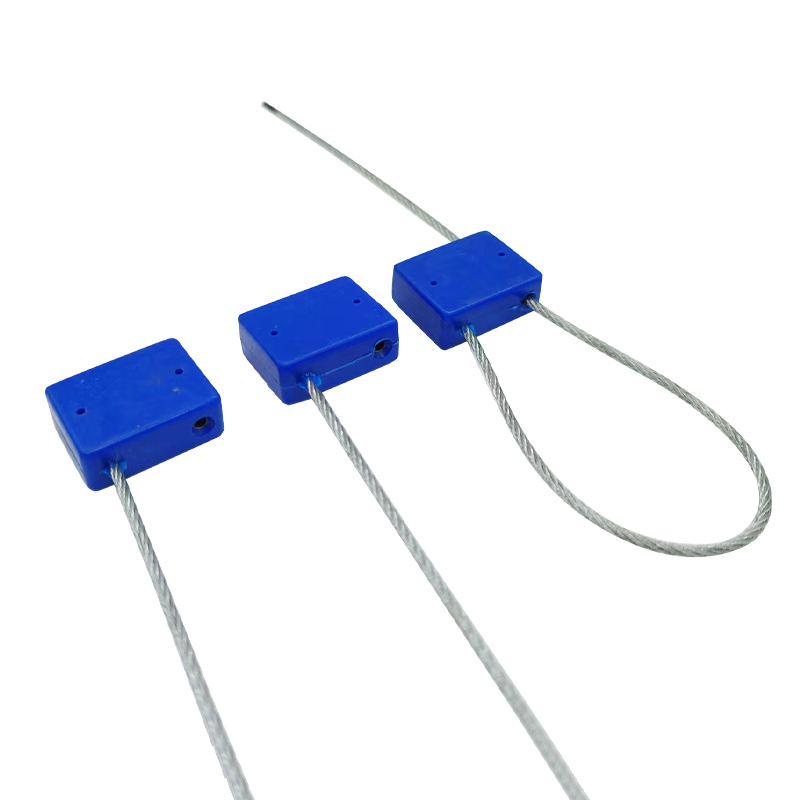 ケーブルシール ケーブルシール