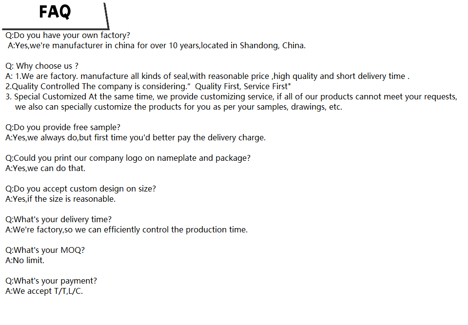 安い工場価格のプラスチック セキュリティ シール Cheap Factory Price Plastic Security Seal