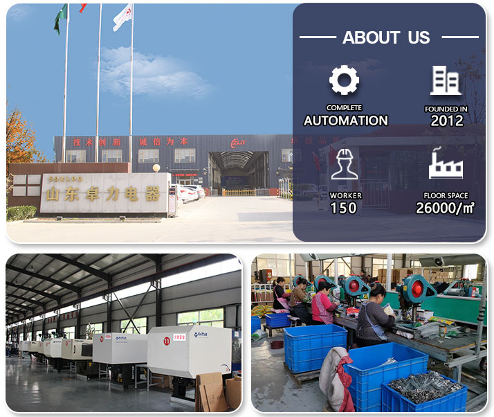 プラスチック製不正開封防止シール Plastic Tamper Evident Seals