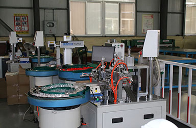 プラスチック製不正開封防止シール Plastic Tamper Evident Seals