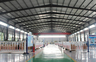 プラスチック製不正開封防止シール Plastic Tamper Evident Seals