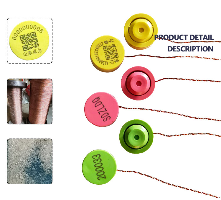 1693895724715567.jpg H85b01b6af2944a4b96b83ee26ce74056x.jpg