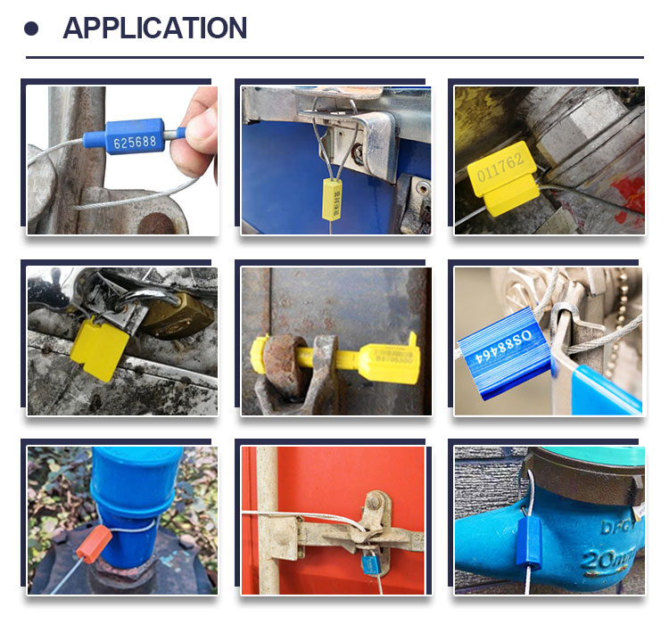 S001 プルタイトケーブルシール S001 プルタイトケーブルシール