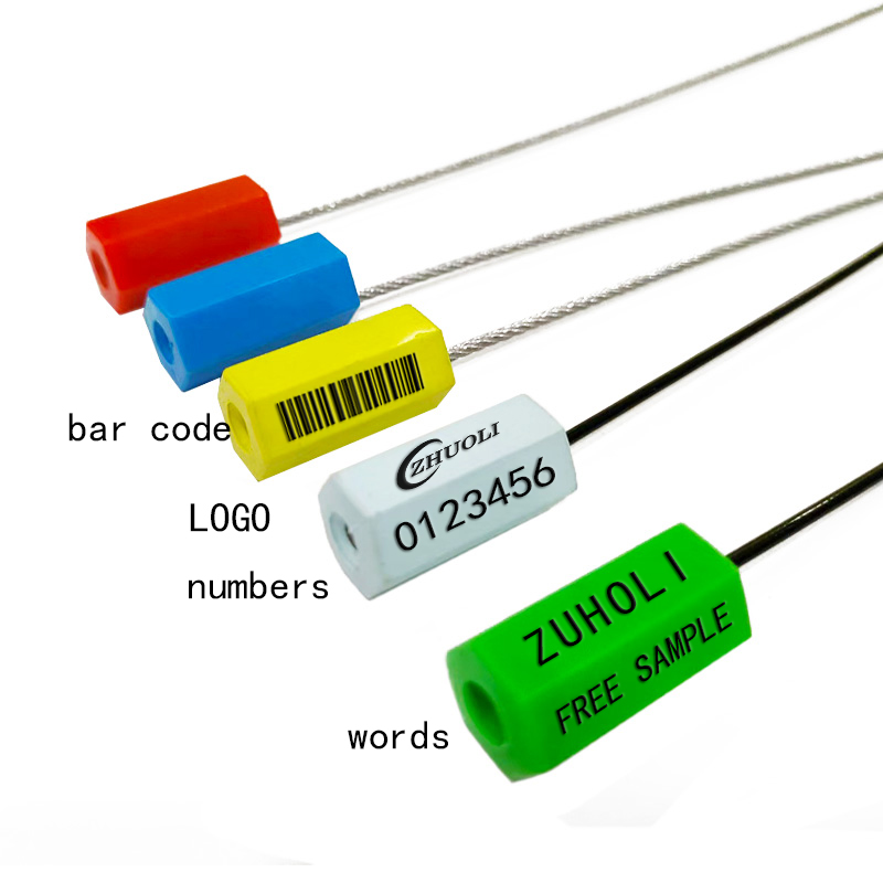 S001 プルタイトケーブルシール S001 プルタイトケーブルシール