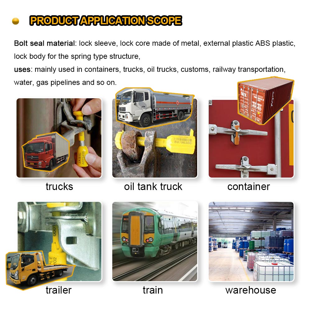 1711074663972470.jpg 製品应用.jpg