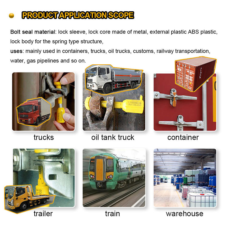 1715845645996740.jpg 製品アプリケーション.jpg