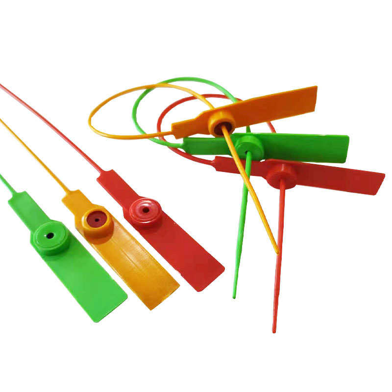 1718934863896049.jpg 1718934863896049.jpg