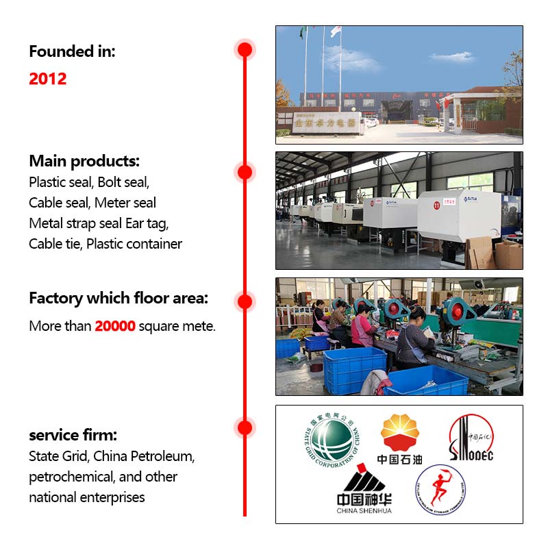 1719215377134087.jpg 工厂.jpg