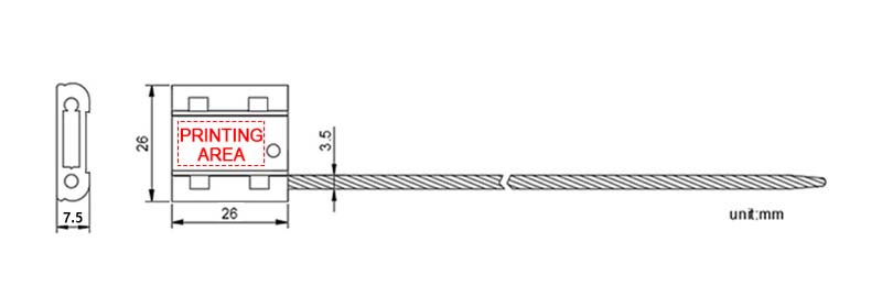 1719215669570416.jpg 寸法図.jpg