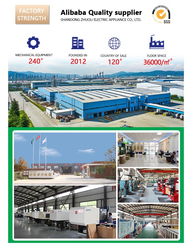 1764228710418515.jpg 無題-1_09.jpg